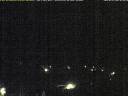 Vorschaubild von 23.09.2025 01:20