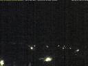 Vorschaubild von 23.09.2025 01:20