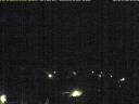 Vorschaubild von 23.09.2025 01:21