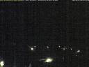 Vorschaubild von 23.09.2025 01:22