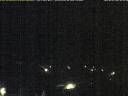 Vorschaubild von 23.09.2025 01:23
