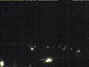 Vorschaubild von 23.09.2025 01:25