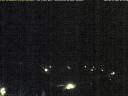 Vorschaubild von 23.09.2025 01:25