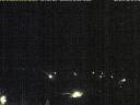 Vorschaubild von 23.09.2025 01:27
