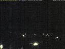 Vorschaubild von 23.09.2025 01:27