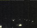 Vorschaubild von 23.09.2025 01:28