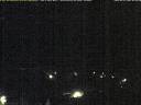 Vorschaubild von 23.09.2025 01:28