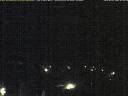 Vorschaubild von 23.09.2025 01:29