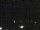 Vorschaubild von 23.09.2025 01:29