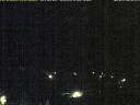 Vorschaubild von 23.09.2025 01:31