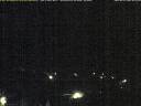 Vorschaubild von 23.09.2025 01:31