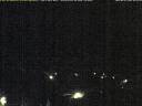 Vorschaubild von 23.09.2025 01:32