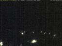 Vorschaubild von 23.09.2025 01:33
