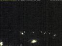 Vorschaubild von 23.09.2025 01:34
