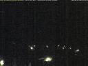 Vorschaubild von 23.09.2025 01:35