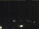 Vorschaubild von 23.09.2025 01:35