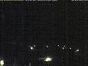 Vorschaubild von 23.09.2025 01:36