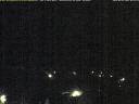 Vorschaubild von 23.09.2025 01:37