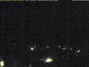Vorschaubild von 23.09.2025 01:37