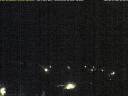 Vorschaubild von 23.09.2025 01:38
