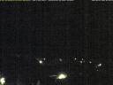 Vorschaubild von 23.09.2025 01:38