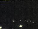 Vorschaubild von 23.09.2025 01:39