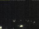 Vorschaubild von 23.09.2025 01:40