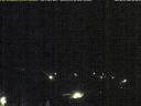 Vorschaubild von 23.09.2025 01:40