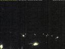 Vorschaubild von 23.09.2025 01:41