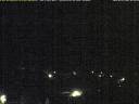 Vorschaubild von 23.09.2025 01:42
