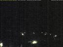 Vorschaubild von 23.09.2025 01:43
