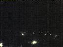 Vorschaubild von 23.09.2025 01:43