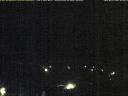 Vorschaubild von 23.09.2025 01:44