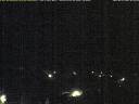 Vorschaubild von 23.09.2025 01:46