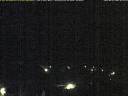 Vorschaubild von 23.09.2025 01:47