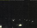 Vorschaubild von 23.09.2025 01:48