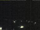 Vorschaubild von 23.09.2025 01:48
