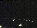 Vorschaubild von 23.09.2025 01:49