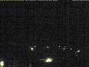 Vorschaubild von 23.09.2025 01:50