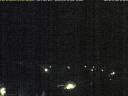 Vorschaubild von 23.09.2025 01:50