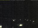 Vorschaubild von 23.09.2025 01:51