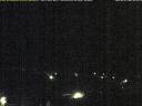 Vorschaubild von 23.09.2025 01:52