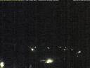 Vorschaubild von 23.09.2025 01:52