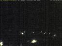 Vorschaubild von 23.09.2025 01:53