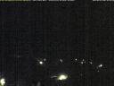 Vorschaubild von 23.09.2025 01:54
