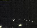 Vorschaubild von 23.09.2025 01:55