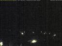 Vorschaubild von 23.09.2025 01:55