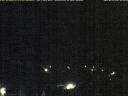 Vorschaubild von 23.09.2025 01:56