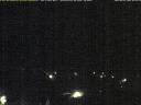 Vorschaubild von 23.09.2025 01:57