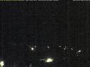 Vorschaubild von 23.09.2025 01:58